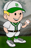 Todd Kilgore