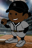 Luis Martinez