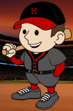 Billy Jolley