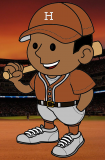 Sherman Reynolds