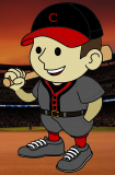 Juan Rojas