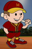 Tony Cedeno