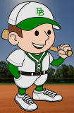 Cole Kuykendall
