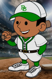 Felipe Escobar