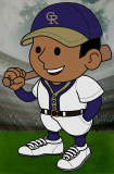 Victor Banda