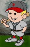Melvin Morin