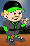 Hunter Burke