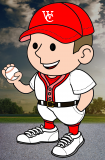 Will Stanton