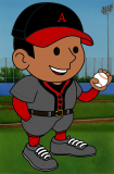 Guillermo Pena