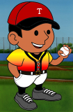 Raul Farias