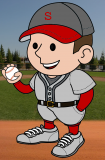 Landon Lenz