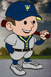 Edgar Urias