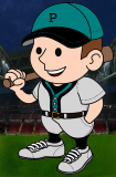 Forrest Snider
