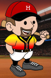 Ramon Vasquez