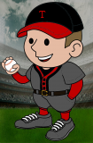 Luis Maldonado