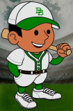 Louie Bales
