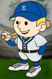 Ethan Stephenson