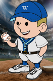 Odis Rowan