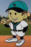 Norm Poli
