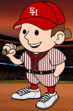 Larry Straus