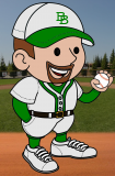 Louie Macaluso