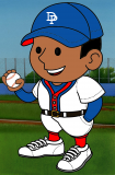 Jes&uacute;s Rangel