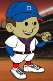Juan Herrera