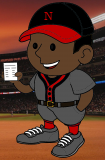 Jimmy Hedges