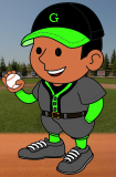 Benito Chapa