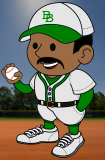 Aramis Velasquez