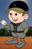 Willard McCracken