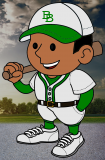 Fabi&aacute;n Vel&aacute;zquez