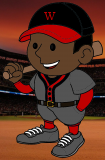 Sylvester Doss