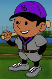Gerardo Villa