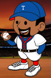 Aramis Baez