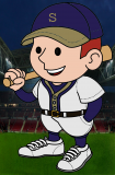 Johnny Haase