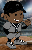 Rickey Flanagan