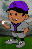 Mauricio Ayala
