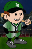 Rueben Garcia