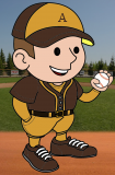 Johnny Rigon