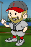 Randy Morin
