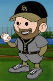 Marco Rosario