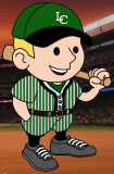Jaime Bonilla