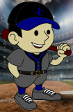 Oswaldo Padr&oacute;n