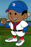 Nick Fraley