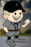 Teddy Bower