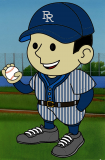 Luis Contreras