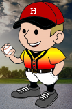 Todd Sizemore