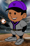 Jorge Holguin
