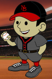 Adri&aacute;n Ramos
